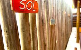 Pousada Guedes Noronha II